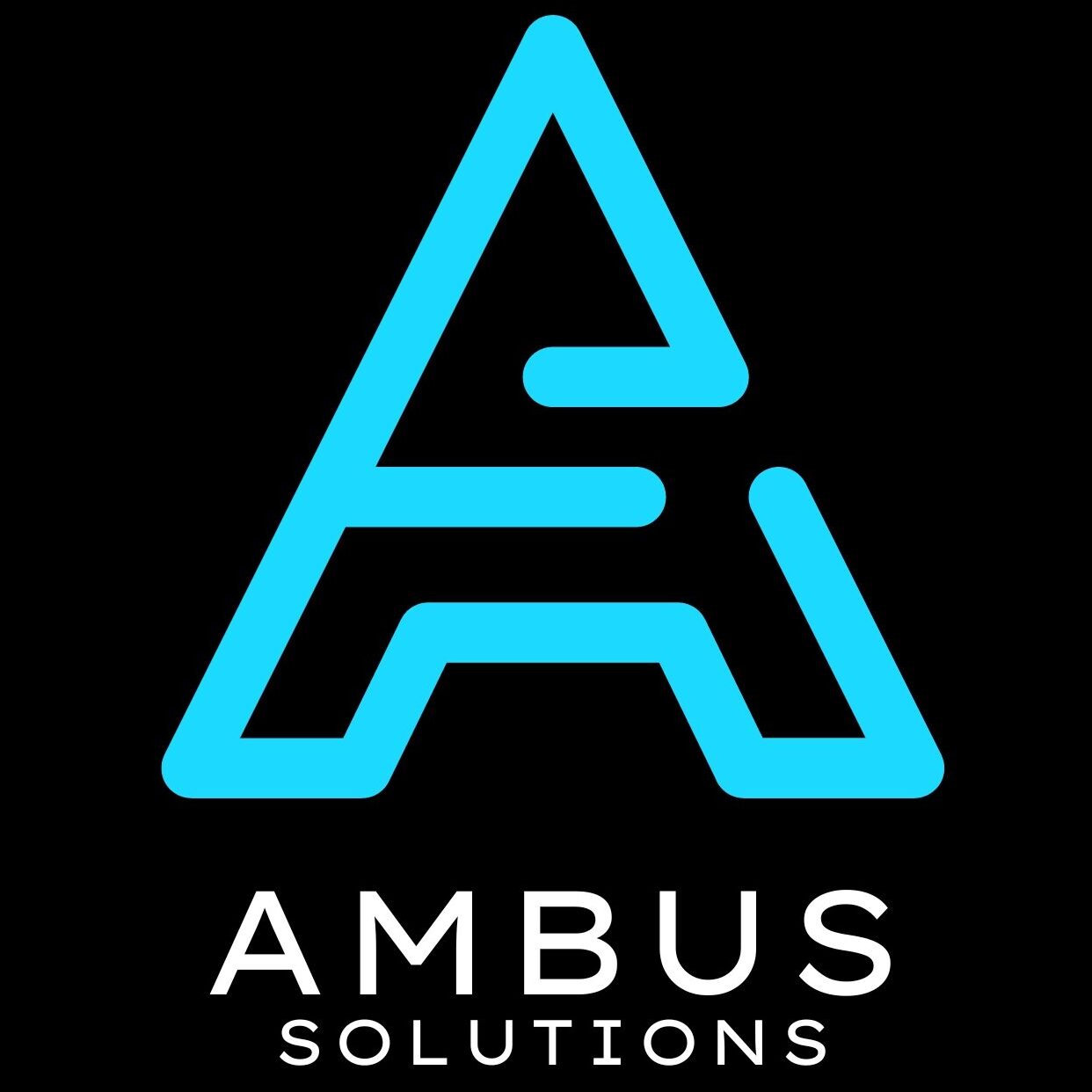 AMBUS Solutions